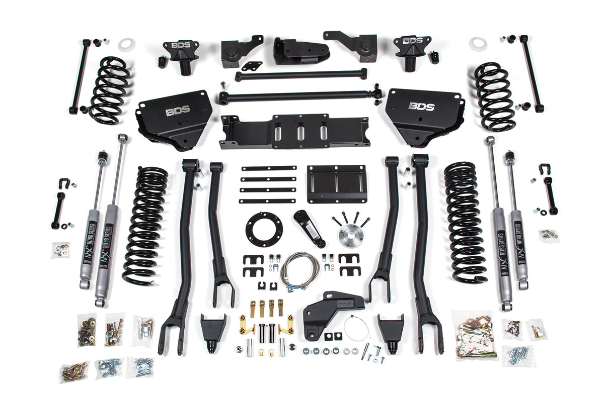 PVG_BDS_18833_Suspension_Lift_Kit-bds_ram_1626H