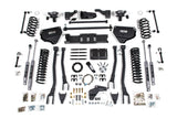 PVG_BDS_18833_Suspension_Lift_Kit-bds_ram_1626H