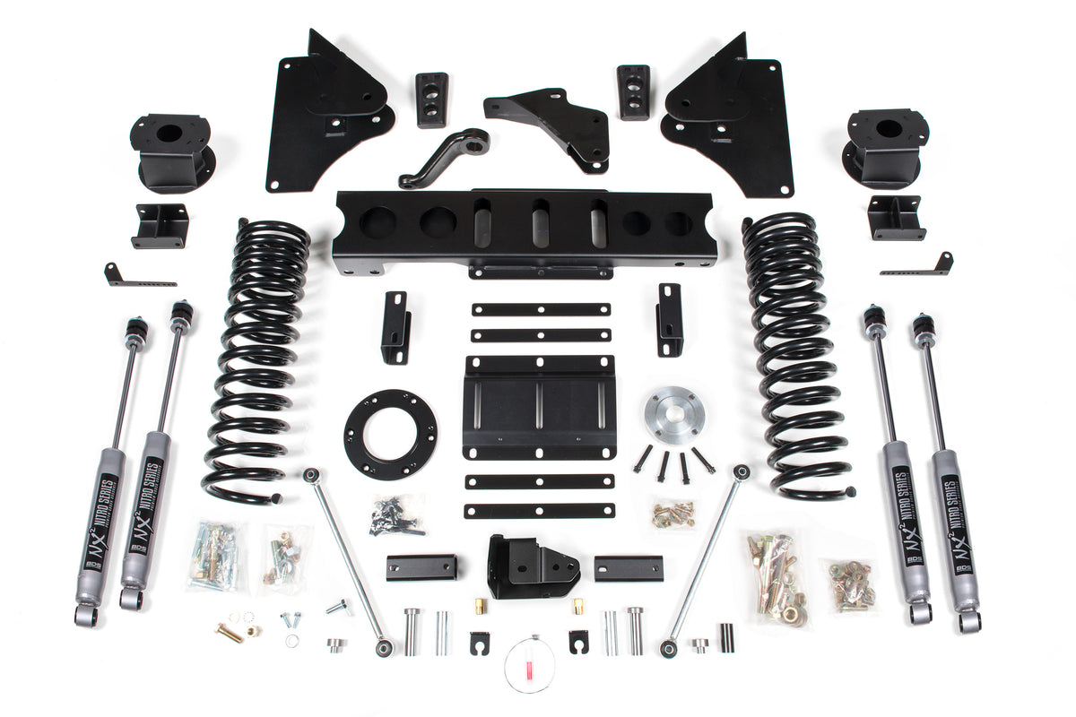 PVG_BDS_18833_Suspension_Lift_Kit-bds_ram_1627H_1629H