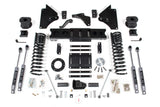 PVG_BDS_18833_Suspension_Lift_Kit-bds_ram_1627H_1629H