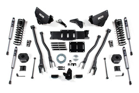 bds_ram_1628FS_1630FS.jpg
