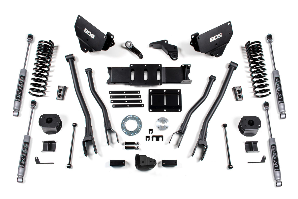 PVG_BDS_18833_Suspension_Lift_Kit-bds_ram_1628H_1630H