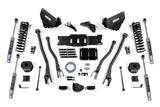 PVG_BDS_18833_Suspension_Lift_Kit-bds_ram_1628H_1630H