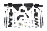PVG_BDS_18833_Suspension_Lift_Kit-bds_ram_1631H_1633H
