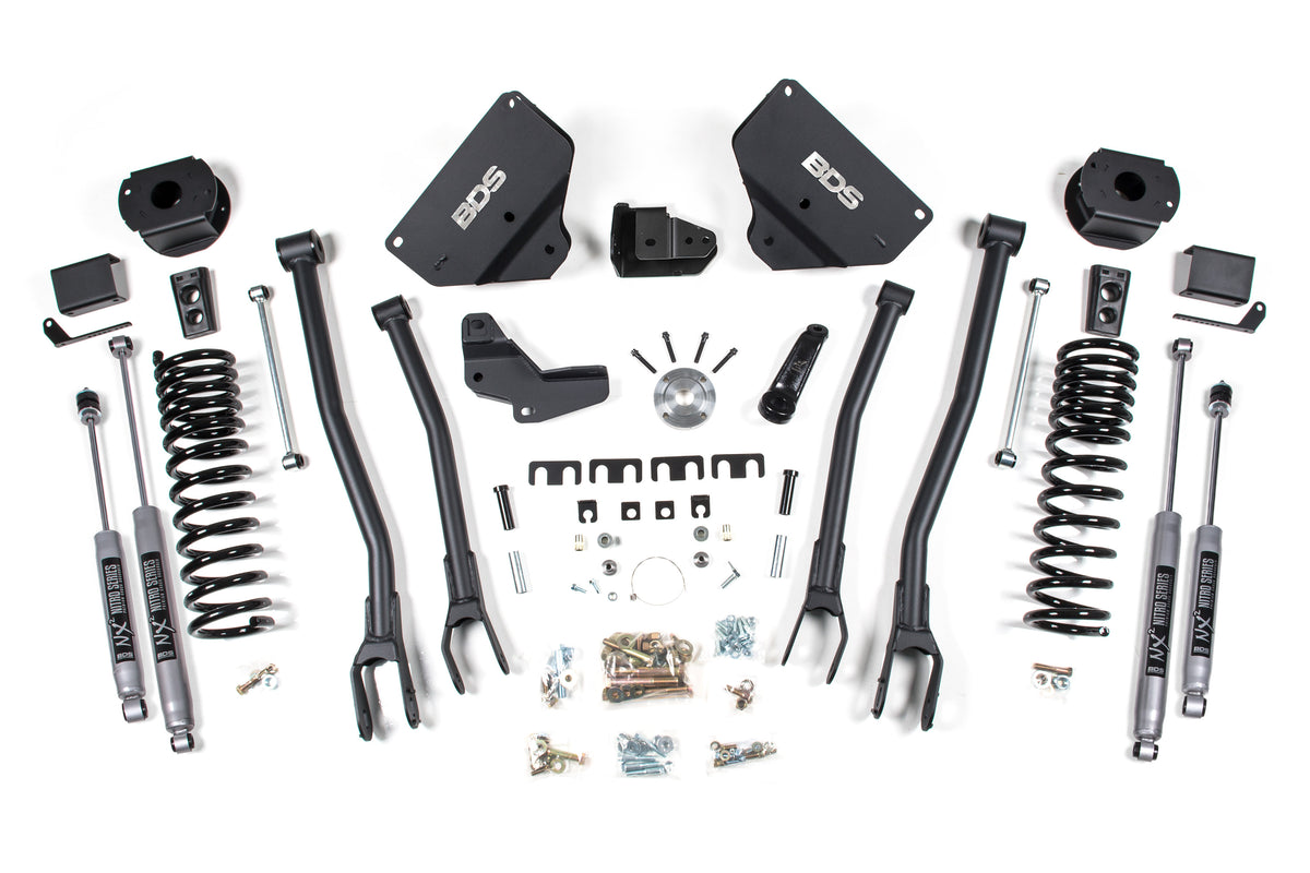 PVG_BDS_18833_Suspension_Lift_Kit-bds_ram_1632H_1634H