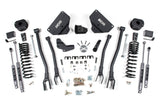 PVG_BDS_18833_Suspension_Lift_Kit-bds_ram_1632H_1634H