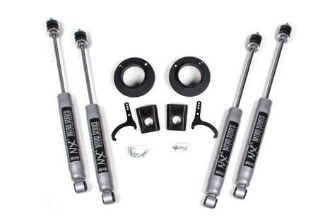 bds_ram_1635H.jpg