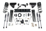 bds_ram_1636FS.jpg