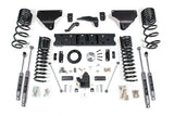 bds_ram_1636H.jpg