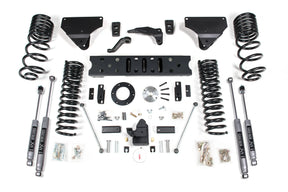 bds_ram_1636H.jpg