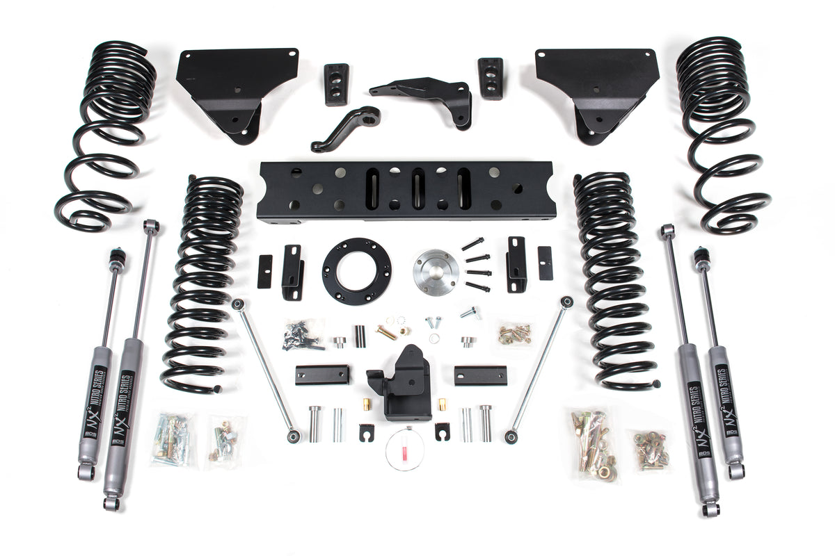 PVG_BDS_18833_Suspension_Lift_Kit-bds_ram_1636H