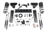 PVG_BDS_18833_Suspension_Lift_Kit-bds_ram_1636H