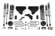 bds_ram_1643FS_1645FS.jpg