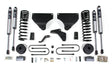 bds_ram_1643FS_1645FS.jpg