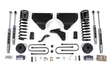 PVG_BDS_18833_Suspension_Lift_Kit-bds_ram_1643H_1645H