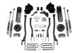 bds_ram_1644H_1646H.jpg