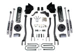 PVG_BDS_18833_Suspension_Lift_Kit-bds_ram_1644H_1646H