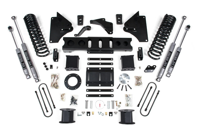 bds_ram_1647H_1649H_1651H.jpg