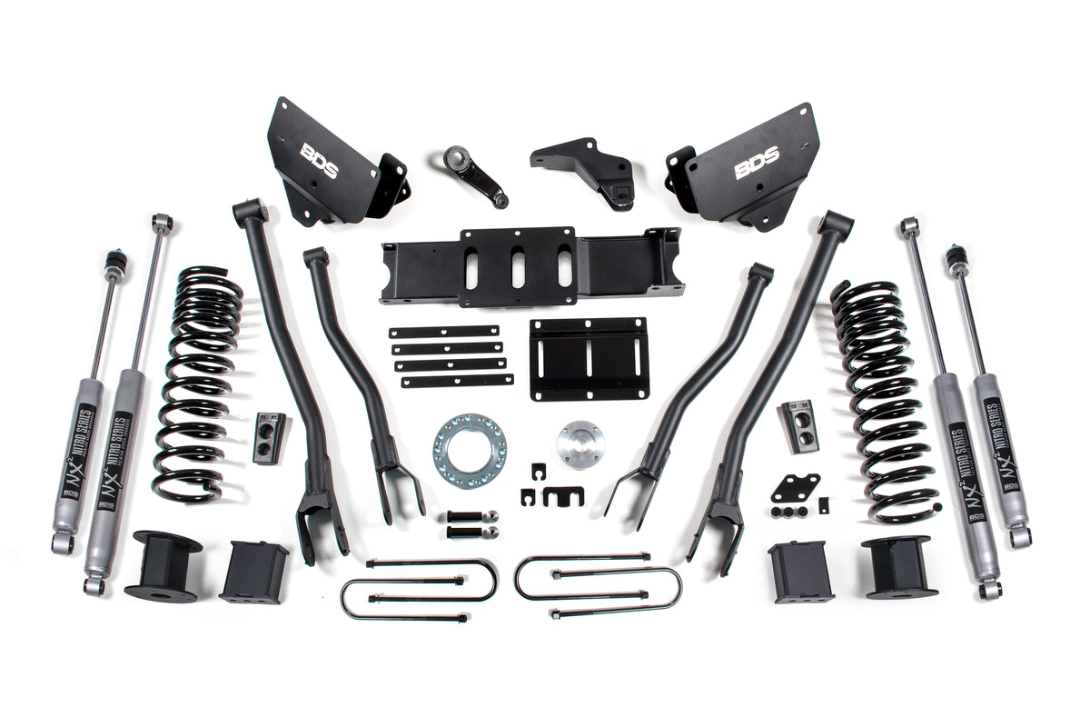 PVG_BDS_18833_Suspension_Lift_Kit-bds_ram_1648FH_1650H_1652H
