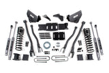 PVG_BDS_18833_Suspension_Lift_Kit-bds_ram_1648FH_1650H_1652H