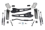 PVG_BDS_18833_Suspension_Lift_Kit-bds_ram_1654H_1655H