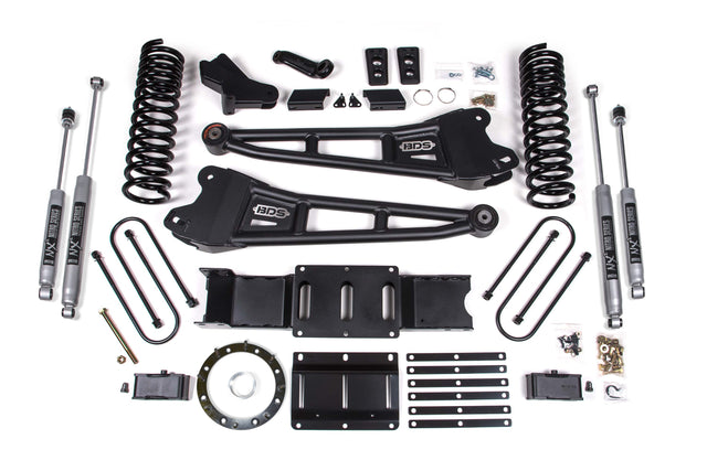 PVG_BDS_18833_Suspension_Lift_Kit-bds_ram_1656H_1657H_1700H_1701H
