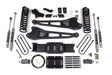 PVG_BDS_18833_Suspension_Lift_Kit-bds_ram_1656H_1657H_1700H_1701H