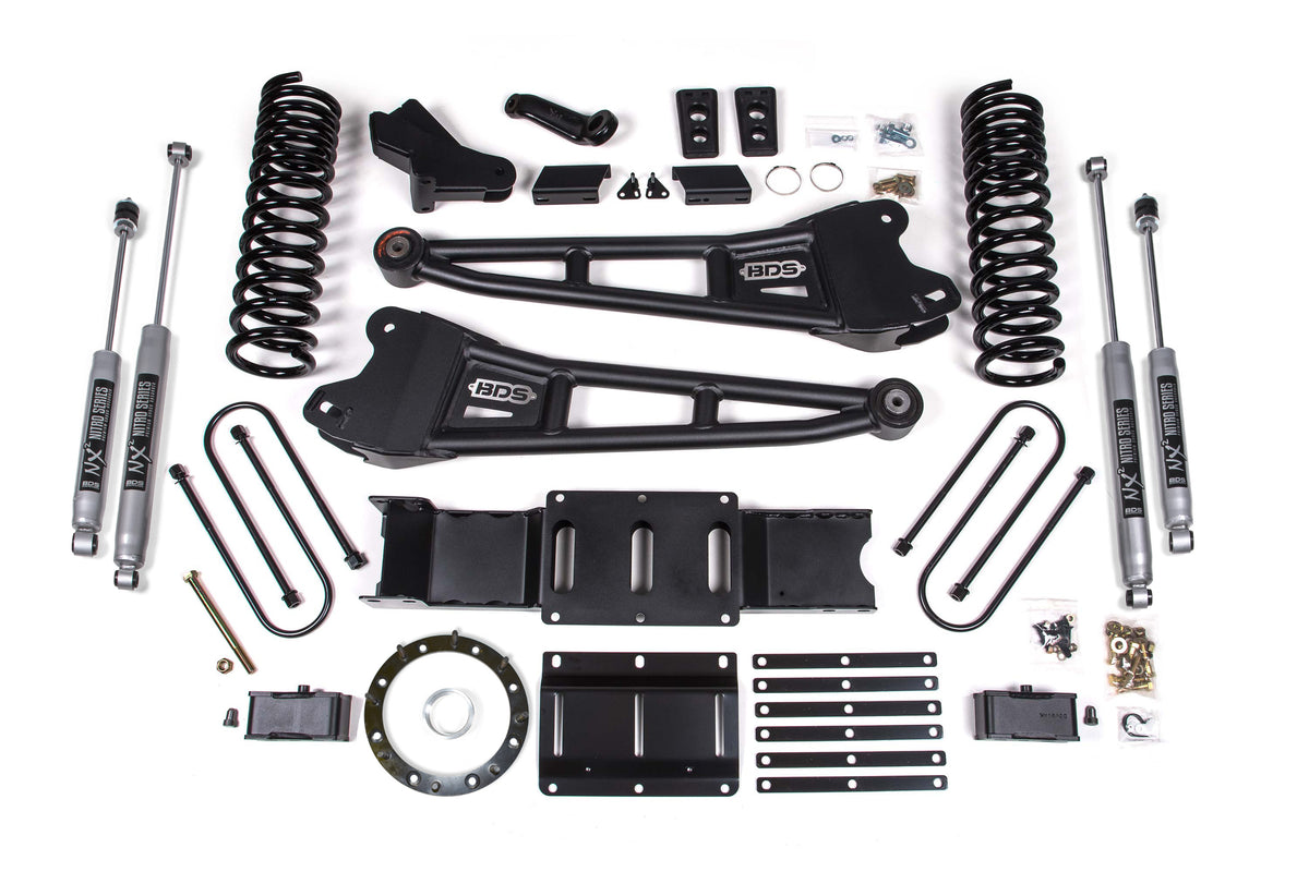 PVG_BDS_18833_Suspension_Lift_Kit-bds_ram_1656H_1657H_1700H_1701H