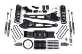 PVG_BDS_18833_Suspension_Lift_Kit-bds_ram_1656H_1657H_1700H_1701H
