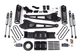 bds_ram_1658FS_1659FS.jpg