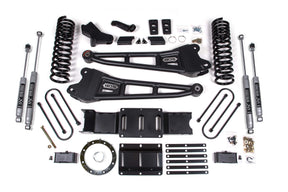 PVG_BDS_18833_Suspension_Lift_Kit-bds_ram_1658H_1659H