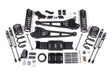 bds_ram_1660FS_1699FS.jpg