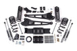 PVG_BDS_18833_Suspension_Lift_Kit-bds_ram_1660H_1699H
