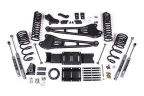 PVG_BDS_18833_Suspension_Lift_Kit-bds_ram_1660H_1699H