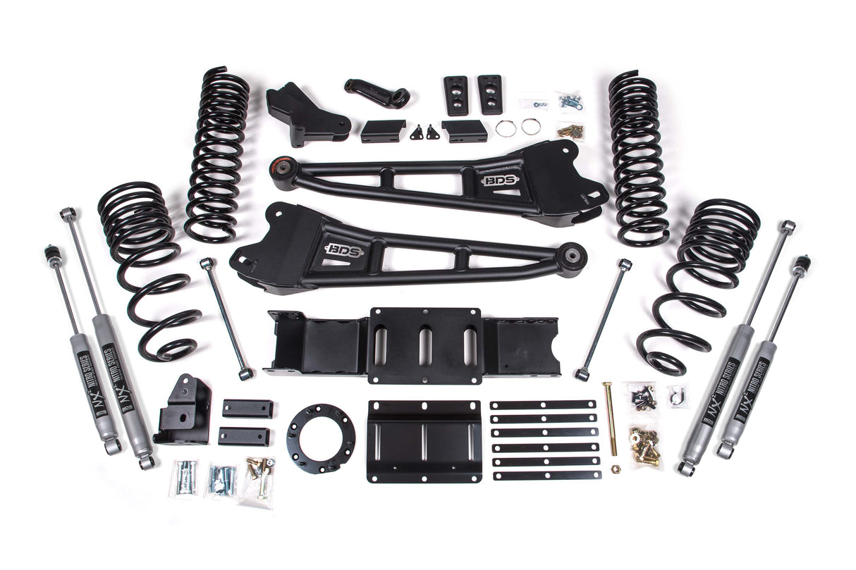 bds_ram_1660H_1699H.jpg