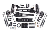 PVG_BDS_18833_Suspension_Lift_Kit-bds_ram_1660H_1699H
