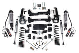 PVG_BDS_18833_Suspension_Lift_Kit-bds_ram_1661FPE_1662FPE_1663FPE_1758FPE_1760FP