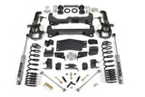 PVG_BDS_18833_Suspension_Lift_Kit-bds_ram_1661H_1662H
