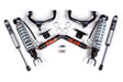 PVG_BDS_18833_Suspension_Lift_Kit-bds_ram_1664FDSC_1665FDSC