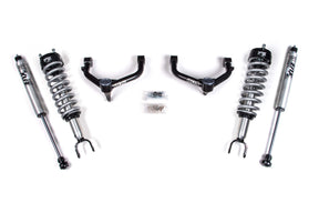 bds_ram_1664FSL_1665FSL_01.jpg