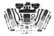 bds_ram_1666FS_1676FS.jpg