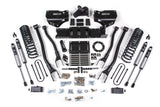 bds_ram_1666FS_1676FS.jpg