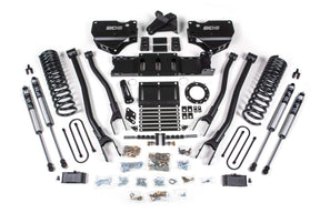 bds_ram_1666FS_1676FS.jpg