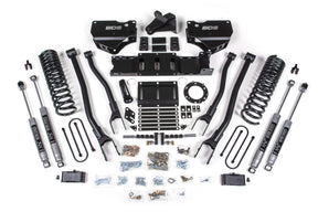 bds_ram_1666H_1676H.jpg