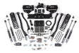 PVG_BDS_18833_Suspension_Lift_Kit-bds_ram_1666H_1676H