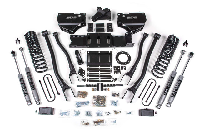 PVG_BDS_18833_Suspension_Lift_Kit-bds_ram_1666H_1676H