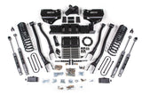 PVG_BDS_18833_Suspension_Lift_Kit-bds_ram_1666H_1676H