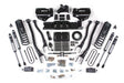 bds_ram_1668FS_1669FS.jpg