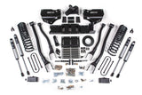 bds_ram_1668FS_1669FS.jpg