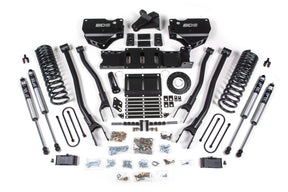 bds_ram_1668FS_1669FS.jpg